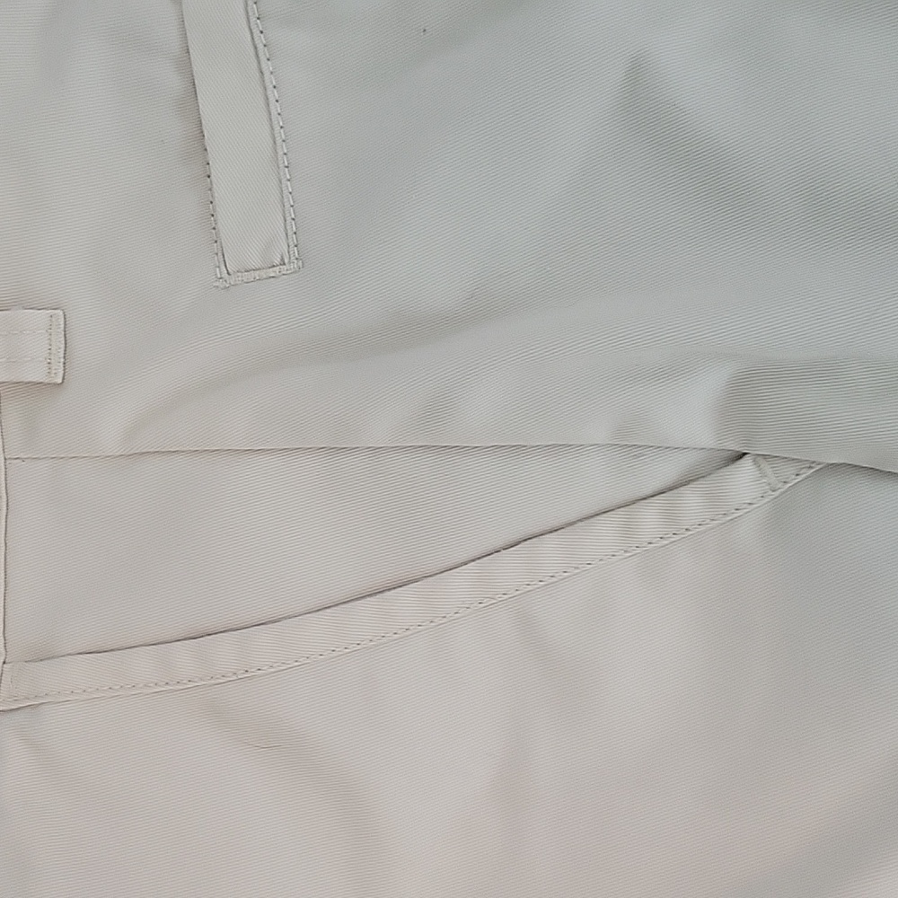 Quicksilver shorts - Picture 2 of 7